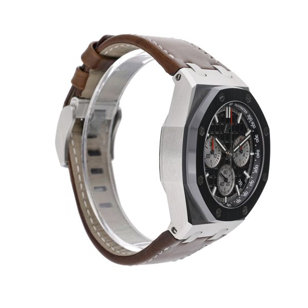 Audemars Piguet Royal Oak Offshore 26420SO.OO.A002CA.01